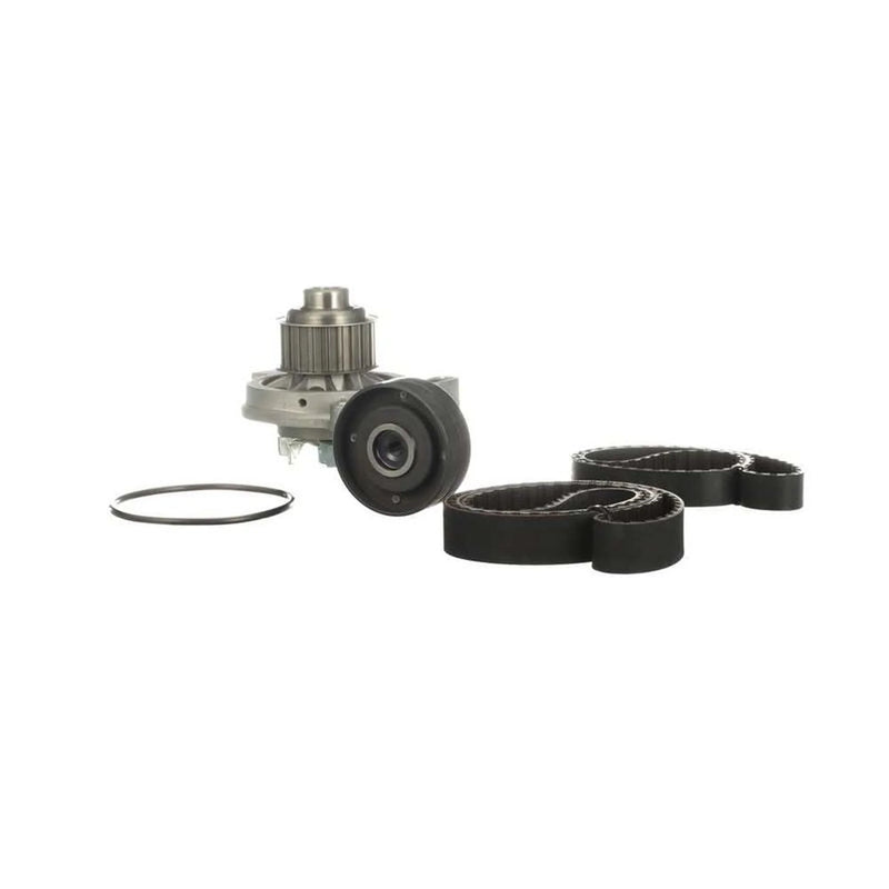 Gates Timing Belt & Water Pump Kit KP15035