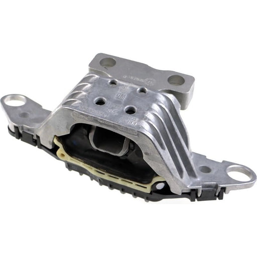 Gates Engine Mount Mounting Right ETM1027