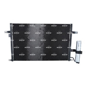 NRF Air Conditioning Condenser 35573
