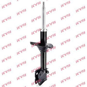 KYB Shock Absorber Damper Strut Front Right 339240