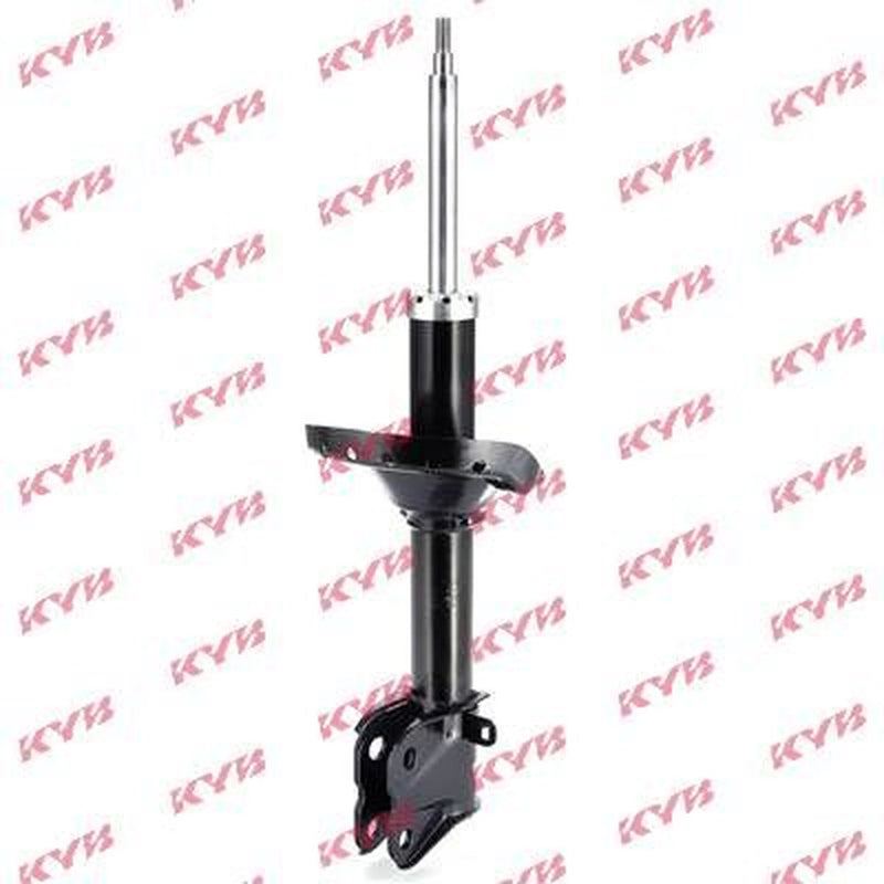 KYB Shock Absorber Damper Strut Front Right 339240