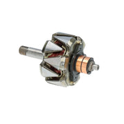 Valeo Alternator Rotor 593265