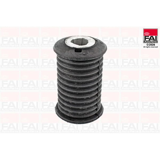 FAI Wishbone / Control / Trailing Arm Bush SS4325