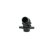 NRF Thermostat,Coolant 725116