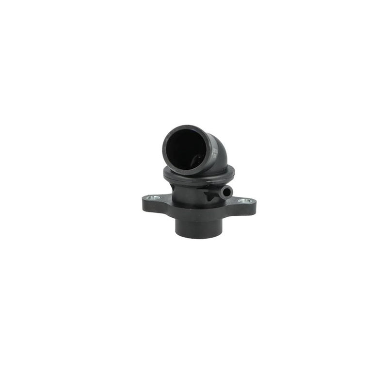 NRF Thermostat,Coolant 725116