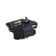 Valeo Alternator Voltage Regulator 599438