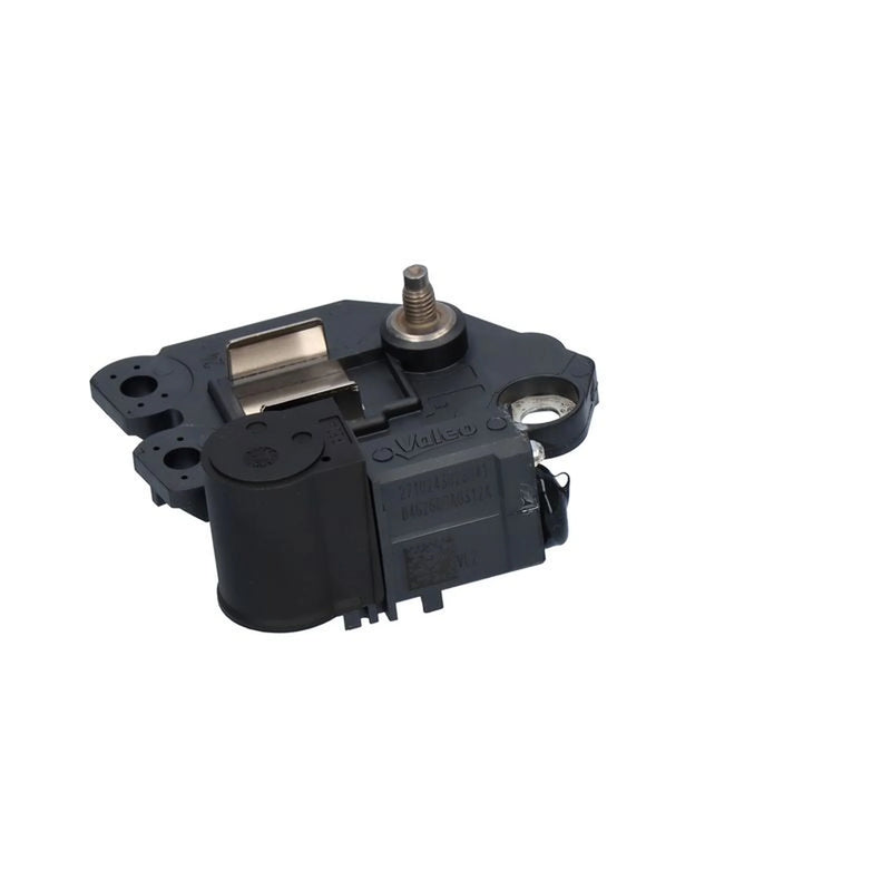 Valeo Alternator Voltage Regulator 599438