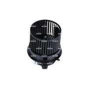 NRF Heater Blower Fan 34617