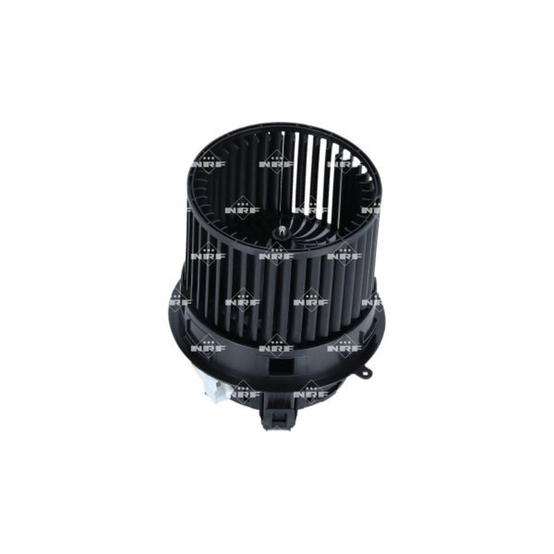 NRF Heater Blower Fan 34617