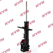 KYB Shock Absorber Damper Strut Front Right 3340138
