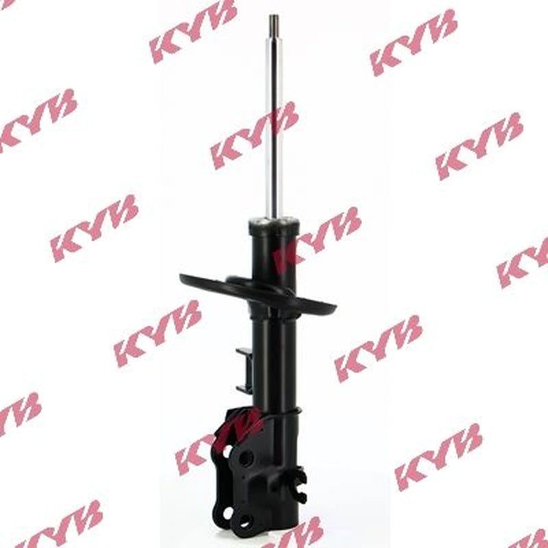 KYB Shock Absorber Damper Strut Front Right 3340138