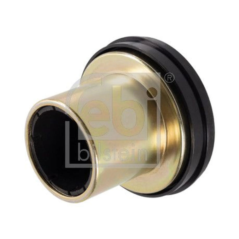 Febi Steering Knuckle Bush OD ID High 172905