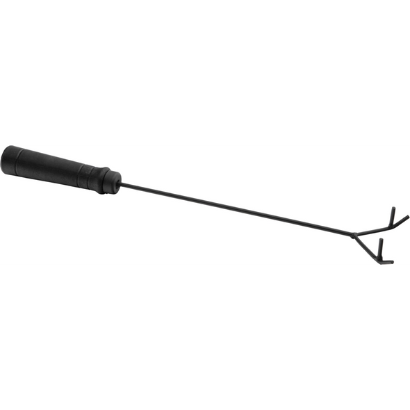 Sealey Fire Poker