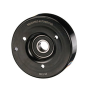 Gates V-Ribbed Belt Deflection/Guide Pulley T36860