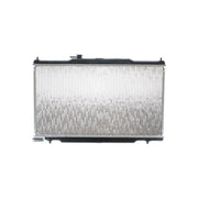 Mahle Engine Radiator CR 1459 000S