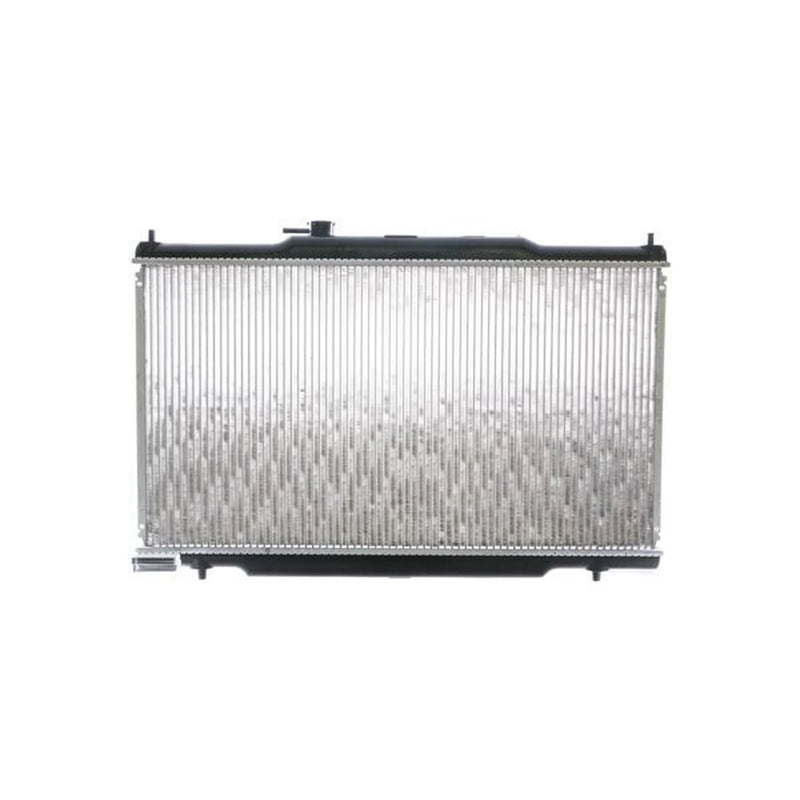 Mahle Engine Radiator CR 1459 000S