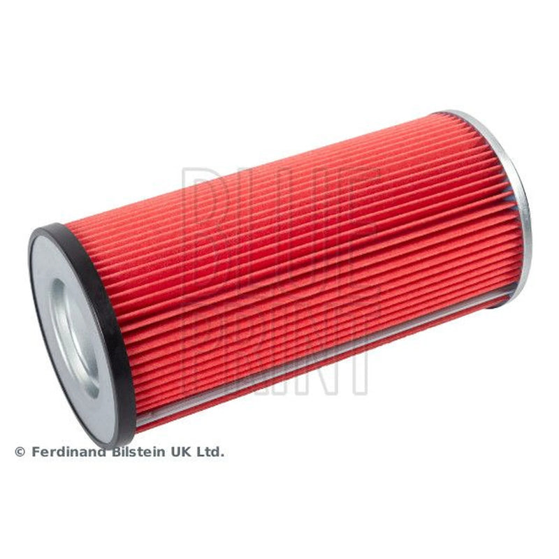 Blue Print Engine Air Filter ADN12222