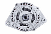 Hella 8EL 015 643-691 Alternator