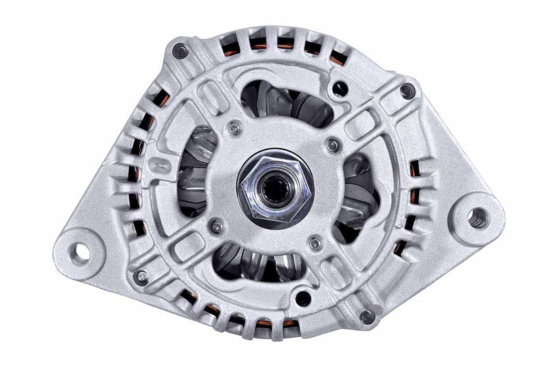 Hella 8EL 015 643-691 Alternator