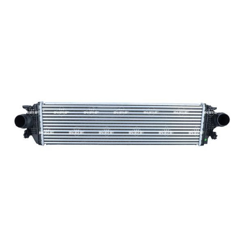 NRF Intercooler (Charge Air Cooler) 309120