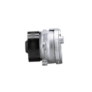 Gates Auxiliary Belt Tensioner T39407