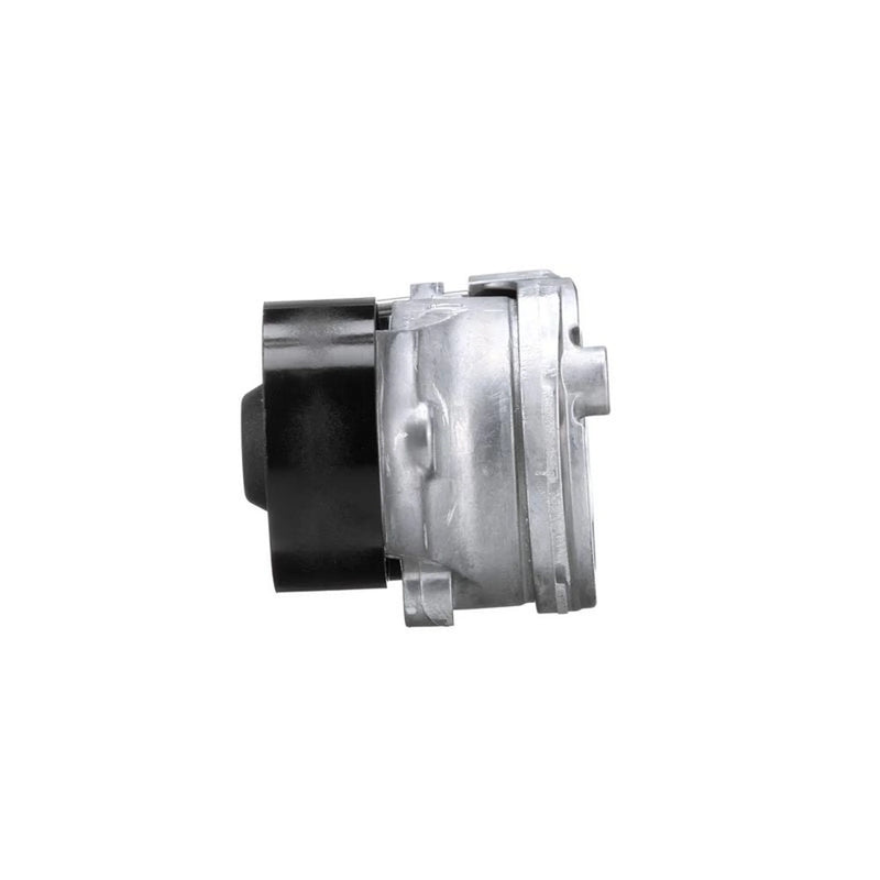 Gates Auxiliary Belt Tensioner T39407