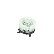 NRF Heater Blower Fan 34278