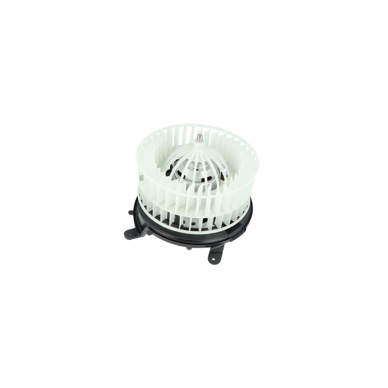 NRF Heater Blower Fan 34278