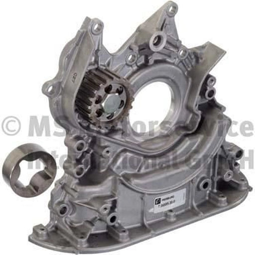 Pierburg Engine Oil Pump Assembly 7.06595.30.0