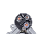 Hella Starter Motor 12V 1.4kW 10 Teeth 8EA 011 613-421
