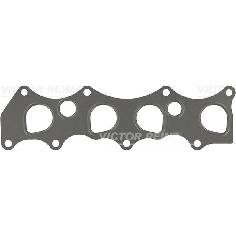 Victor Reinz Intake Manifold Gasket Thick 71-52679-00