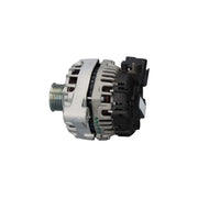 Valeo Car Alternator 12V 446521
