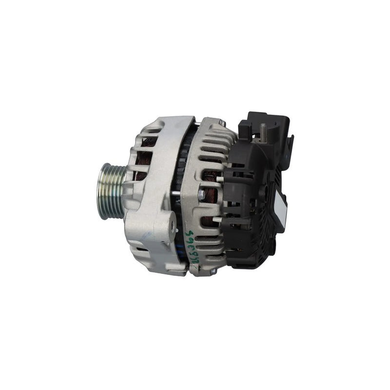 Valeo Car Alternator 12V 446521