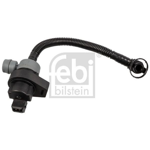 Febi Fuel Tank Vent Valve 172506