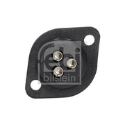 Febi Brake Pad Wear Sensor Rear Right 197396