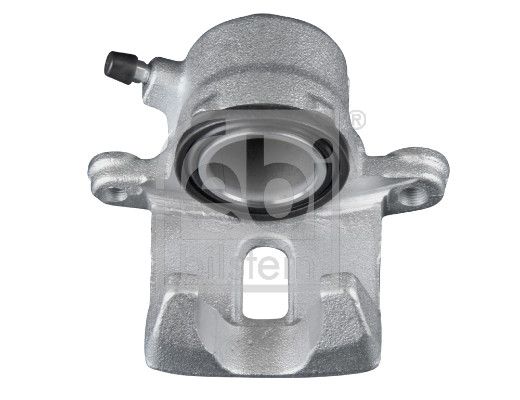 Febi Brake Caliper Assembly Front Right
