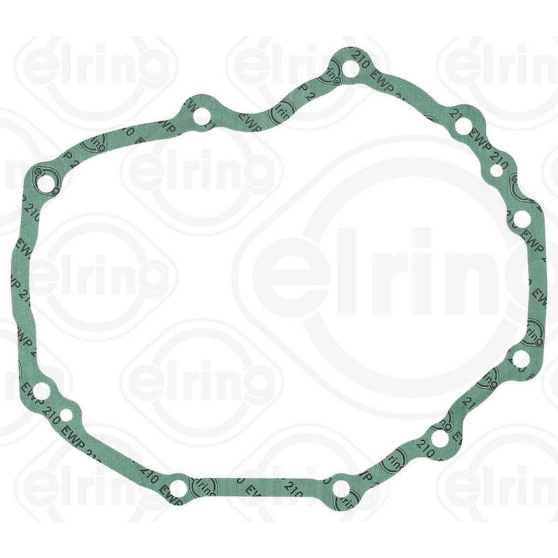 Elring Gearbox Oil Seal B17.210