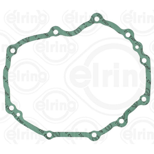 Elring Gearbox Oil Seal B17.210