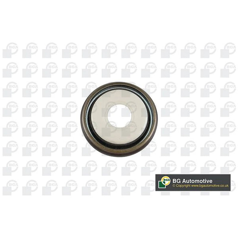 BGA Crankshaft Shaft Seal 47mm OD ID Wide OS8300
