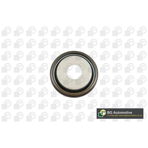 BGA Crankshaft Shaft Seal 47mm OD ID Wide OS8300
