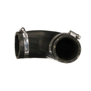Gates Intercooler Turbo Charge Air Hose 09-0146