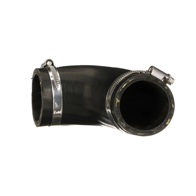 Gates Intercooler Turbo Charge Air Hose 09-0146