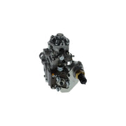 Bosch Diesel Injection Pump 0 460 423 055