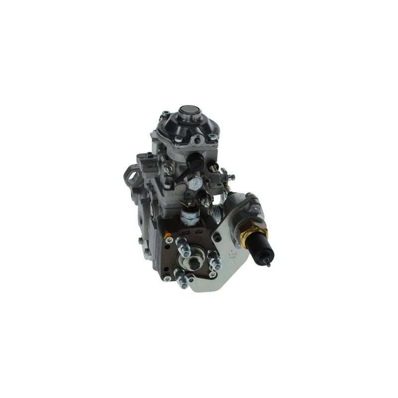 Bosch Diesel Injection Pump 0 460 423 055