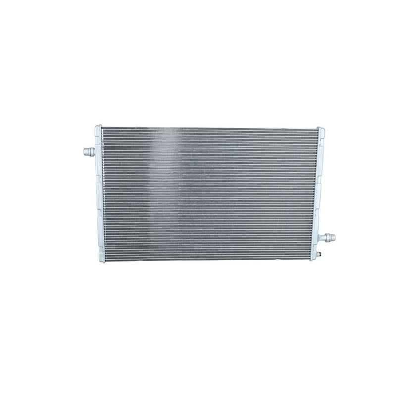 NRF Engine Radiator 550314