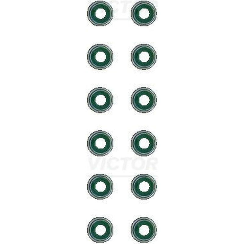 Victor Reinz Valve Stem Seal Set ID High 12-18919-01