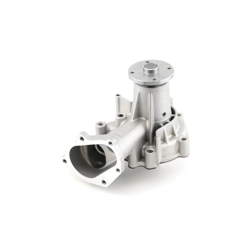 Gates Engine Cooling Water Pump WP0260