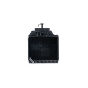 Mahle Engine Radiator CR 2302 000P
