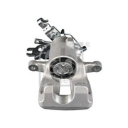 Febi Brake Caliper Assembly Rear Right 178761