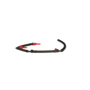 Gates Fuel Overflow Hose Pipe MFL1091